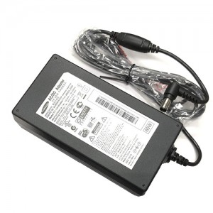 24V 2.5A Samsung Soundbar Power Adapter Power Supply