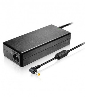 19V 4.74A Compatible Acer Notebook Power Adapter Laptop Charger
