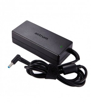 19V 3.33A Compatible HP Notebook Power Adapter Laptop Charger