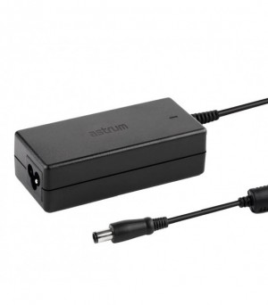 19V 4.74A Compatible HP Notebook Power Adapter Laptop Charger