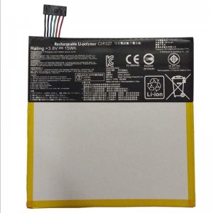 Battery Replacement for ASUS Fonepad K012 FE170CG