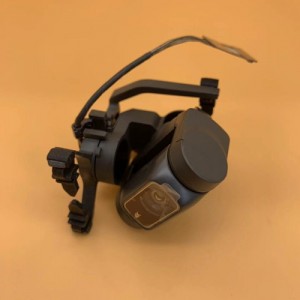 DJI Mavic Mini 2 Complete Gimbal Camera Replacement Parts