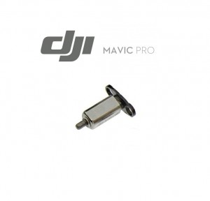 DJI Mavic Pro Front Arm Tensions and Spring Axis Replacement Parts