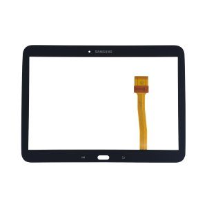 Samsung Galaxy Tab 3 10.1 GT-P5200 Digitizer Touch Screen Replacement Repair