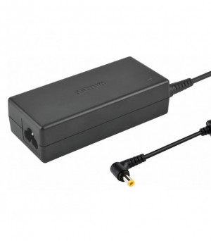 19V 4.74A Compatible Lenovo Notebook Power Adapter Laptop Charger