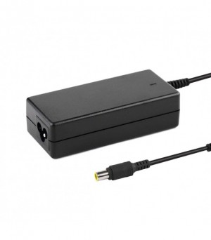 19V 4.2A Compatible Lenovo Notebook Power Adapter Laptop Charger