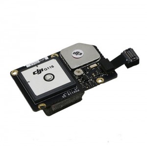 DJI Spark GPS Module Replacement Parts