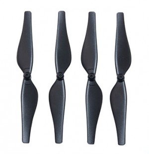 Propeller Blades for DJI Tello OEM Propellers Set of 4