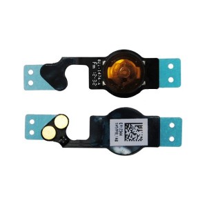 Apple iPhone 5 Home Button Flex Cable Replacement Repair