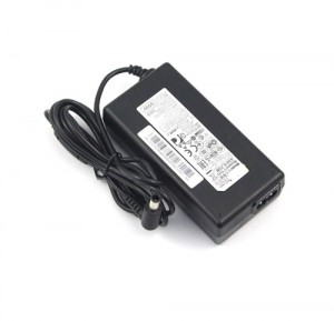 19V 3.17A Power Adapter AC-DC Power Supply for Samsung TV/ Monitor