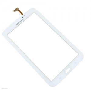 Samsung Galaxy Tab 3 7.0 SM-T211 Digitizer Touch Screen Replacement Repair